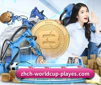 亿博体育 APP 界面